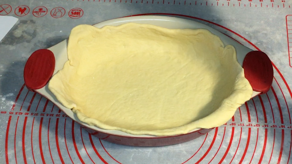 Края могут быть не ровными они обрежутся.