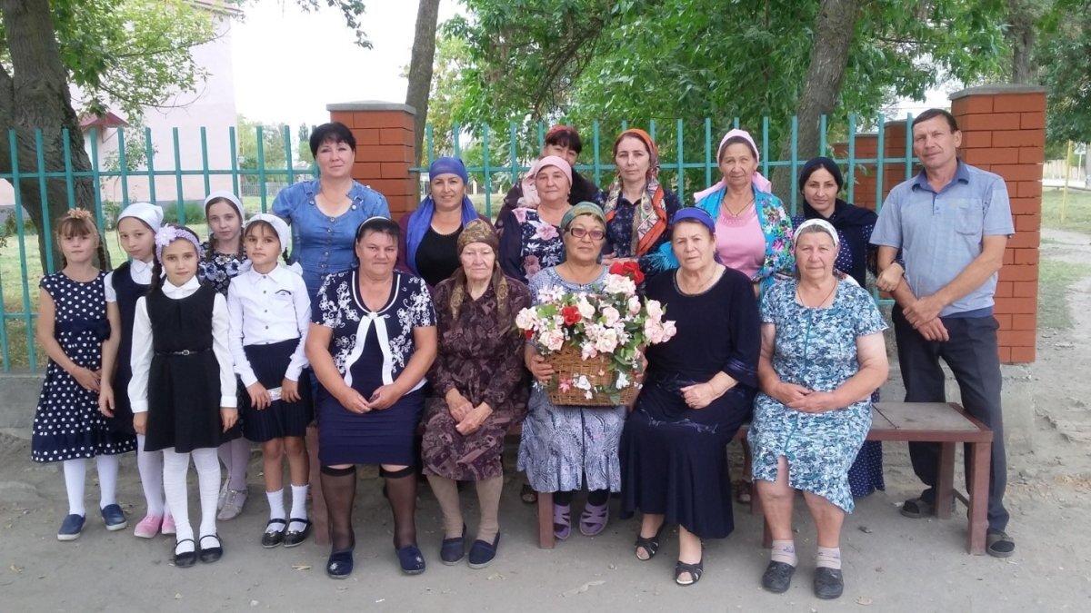 Погода ст дубовская. Станица Дубовская Чеченская Республика. Станица Дубовская Шелковского района. Станица Дубовская Шелковского района Чеченская. Станица Дубовская Чеченская Республика Шелковской район.