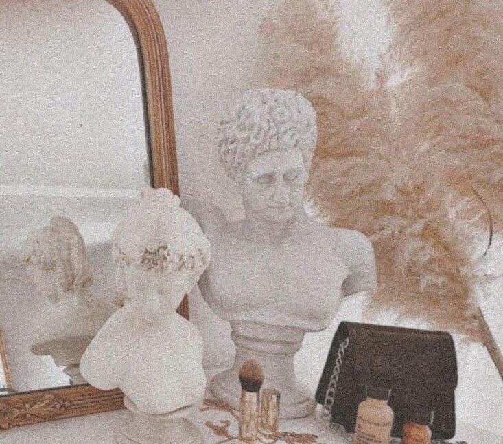 Психология, нейробиология, работа мозга