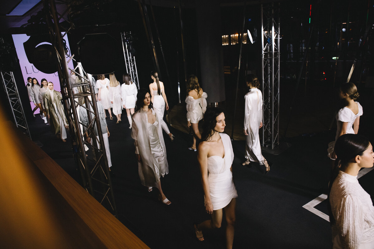 Фото: Кристина Ревва