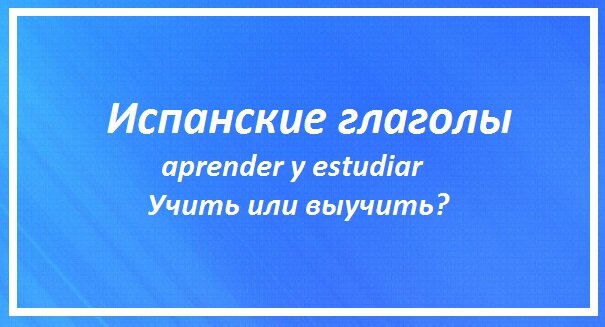 Карточка автора.