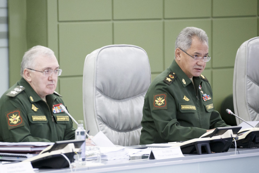 Фото: function.mil.ru