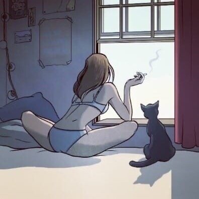 Фото с просторов интернета