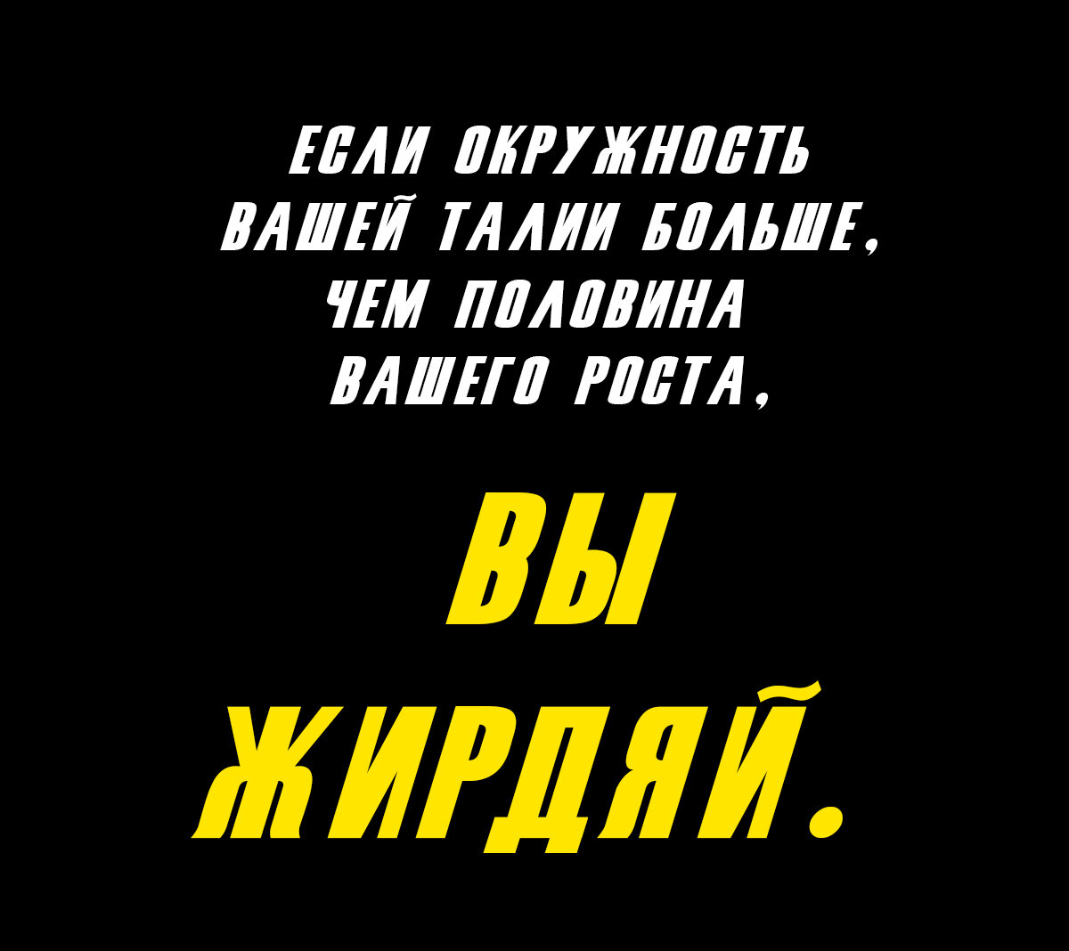 Такие дела.