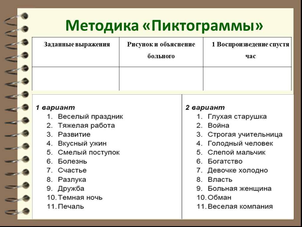 Правительство планирует создать платформу для анализа данных умных камер из всех городов