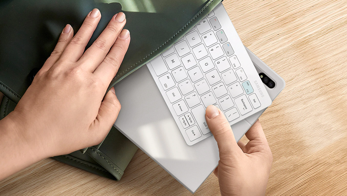 Источник: samsung.com