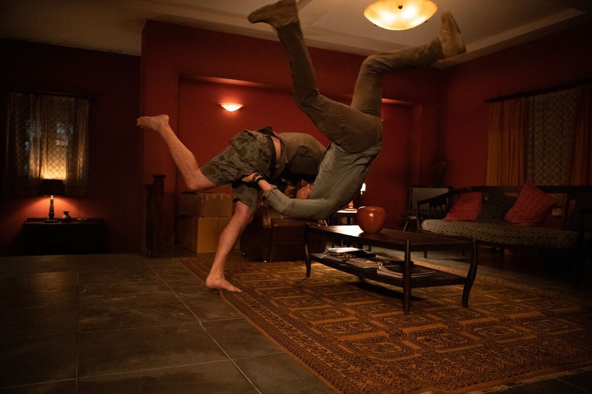 Источник: kinopoisk.ru