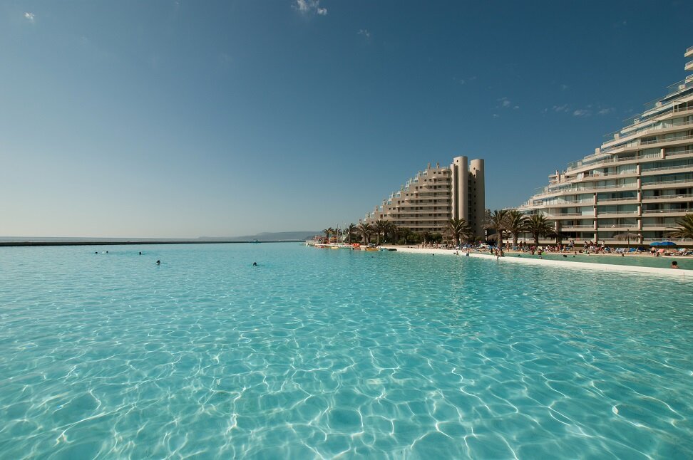 фото: www.architizer.com  