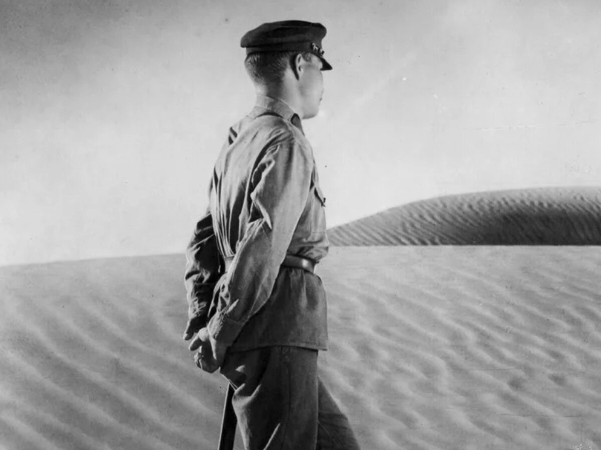 Кадр из фильма «Тринадцать»