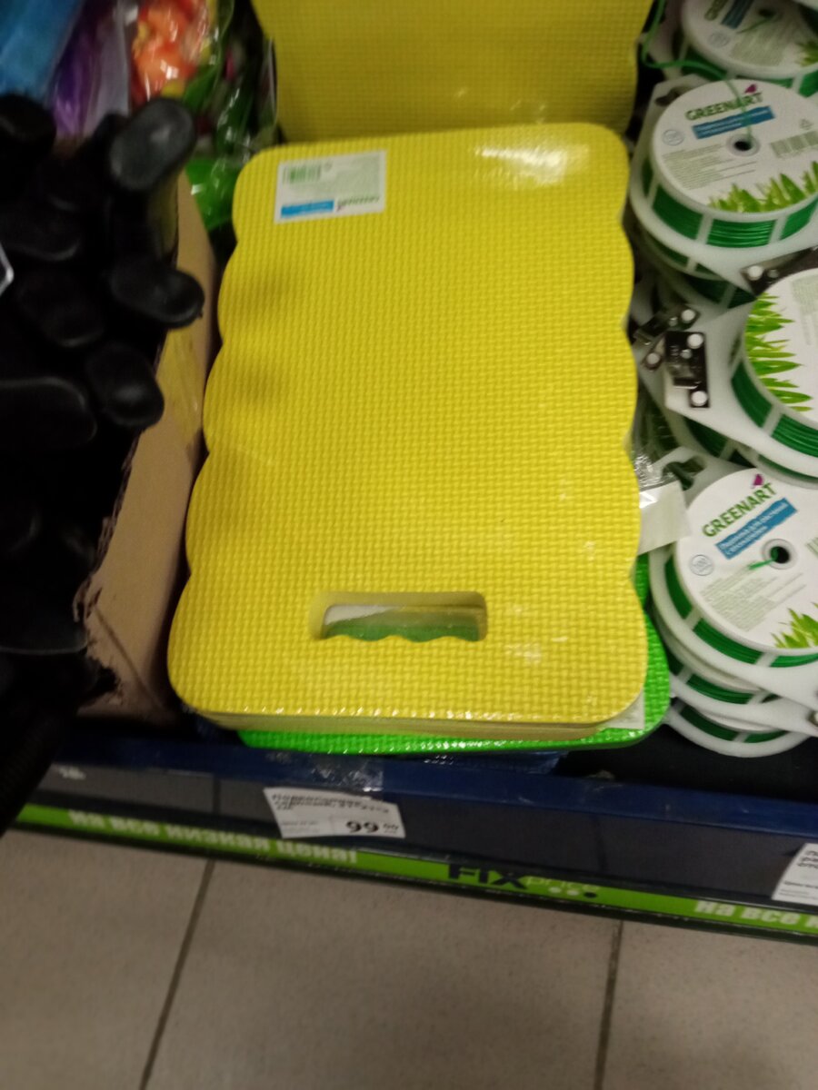 Авторское фото