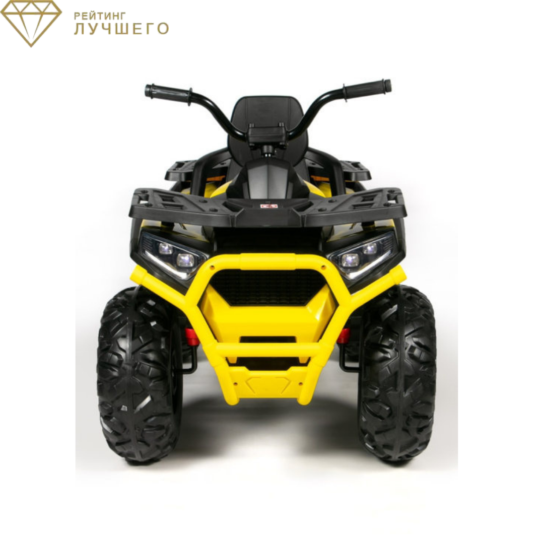 XMX 607