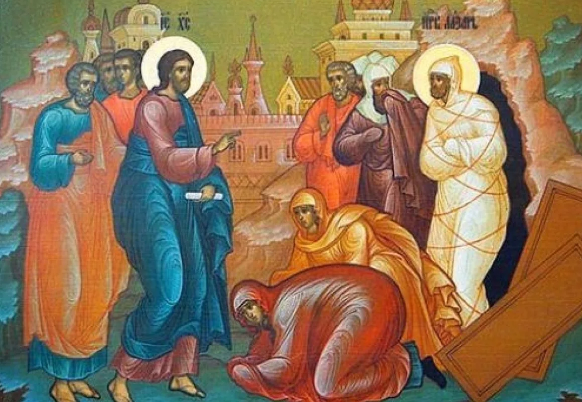 Источник: Яндекс