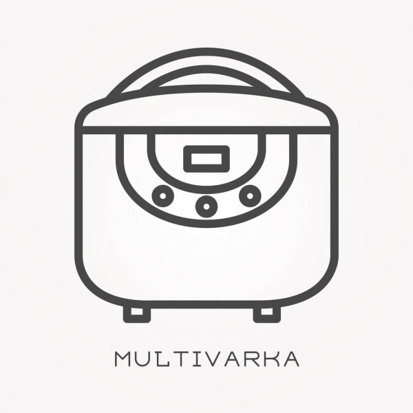 Как подобрать ту самую мультиварку?
