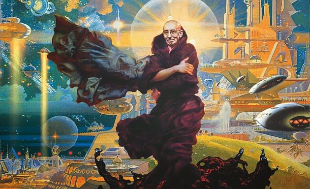 Иллюстрация к произведению. источник фото Яндекс.Картинки