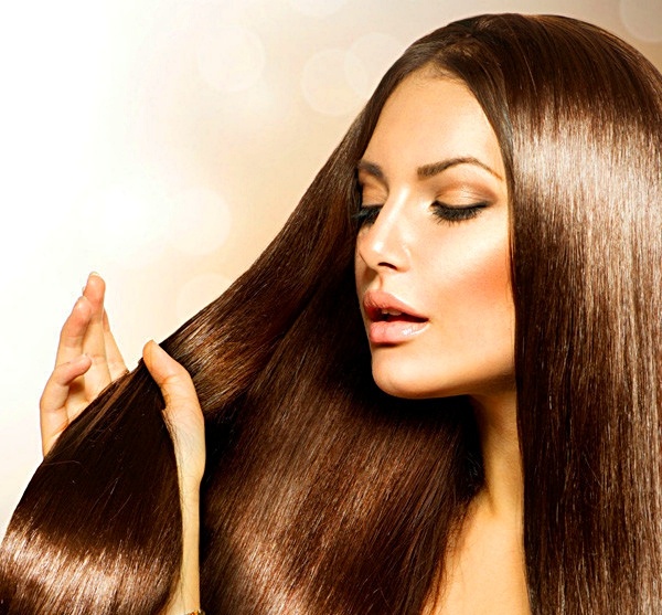 Эффект вас удивит.