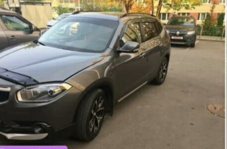 Машина для иллюстрации