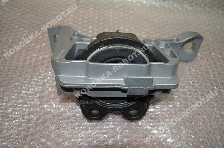 Передняя опора двигателя Форд Фокус 1.4-2.0