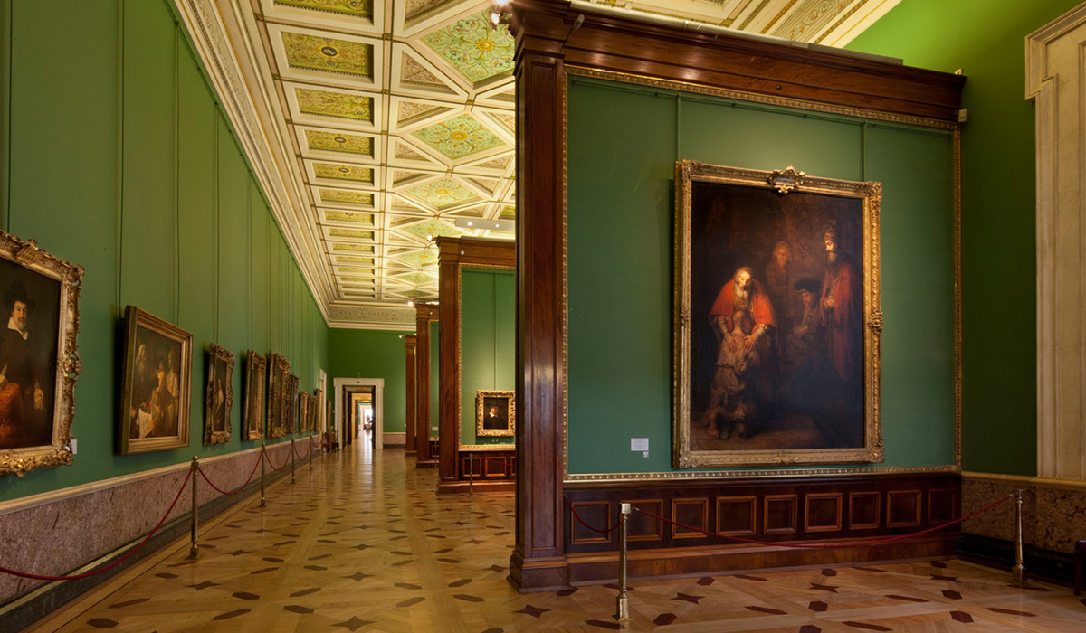санкт-петербург эрмитаж картинная галерея эрмитаж. рембрандт даная эрмитаж зал. картинная галерея в санкт-петербурге эрмитаж. государственный эрмитаж произведения. картинная галерея в санкт-петербурге эрмитаж.