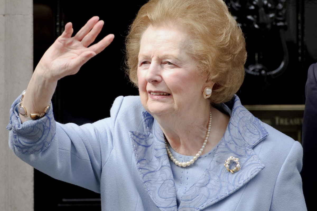 маргарет тэтчер премьер-министр великобритании. маргарет тэтчер железная леди. маргарет тэтчер премьер-министр великобритании. маргарет тэтчер. маргарет тэтчер железная леди.