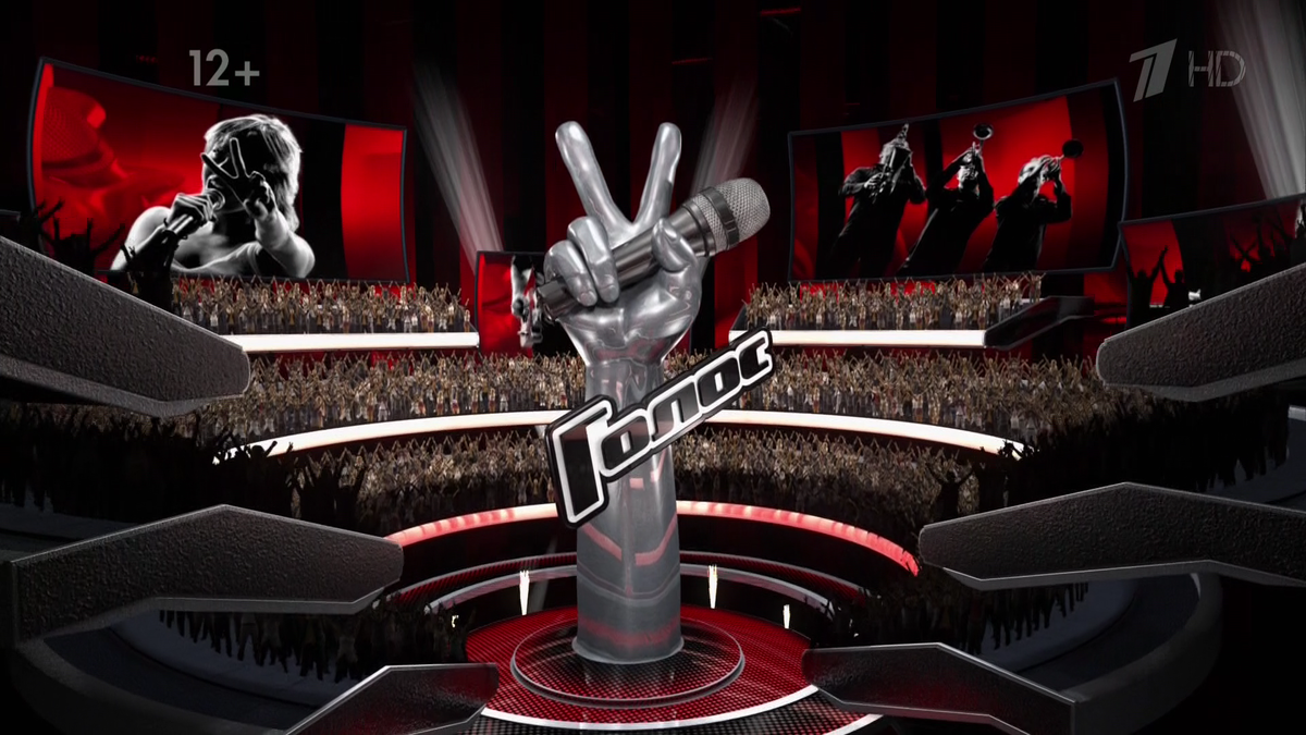 Совмещающий голос. Команда градского голос 2021. Студия шоу голос. Совмещающий голос. Совмещающий голос.