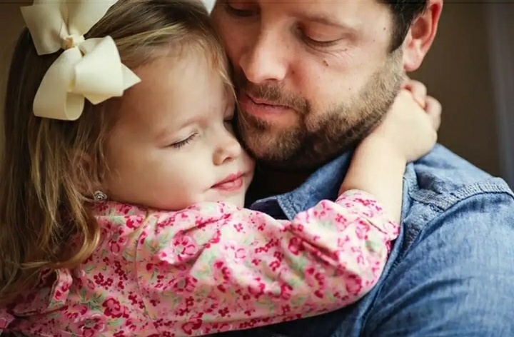 Яндекс.Картинки