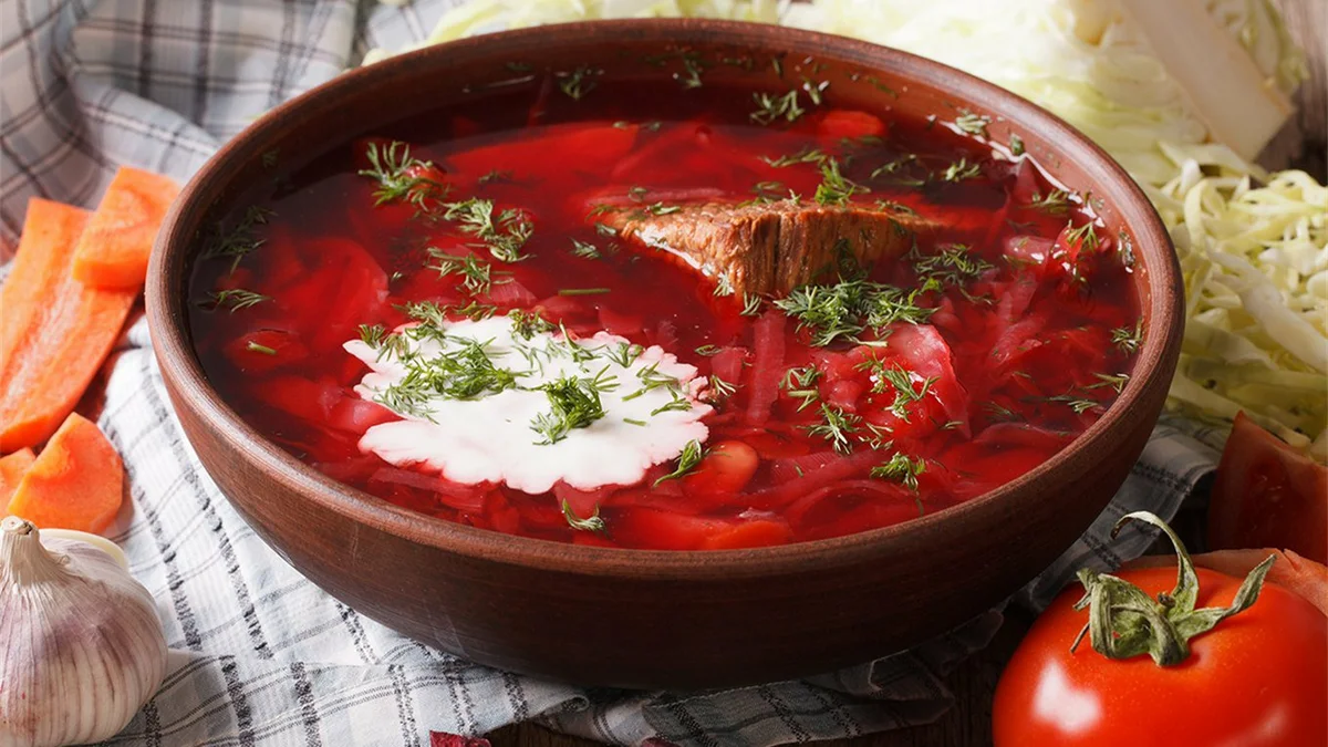 Яндекс картинки