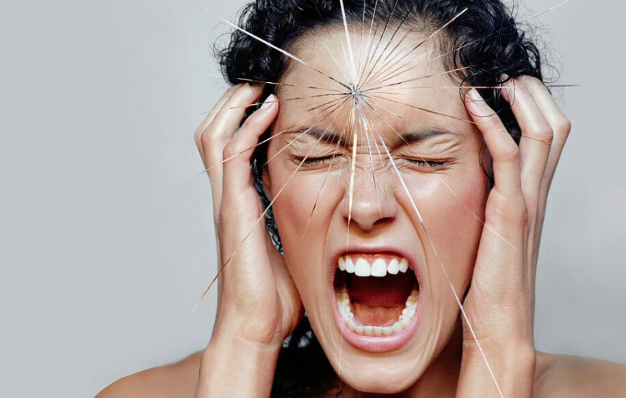 Фото из интернета