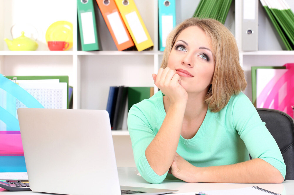 Яндекс.Картинки.