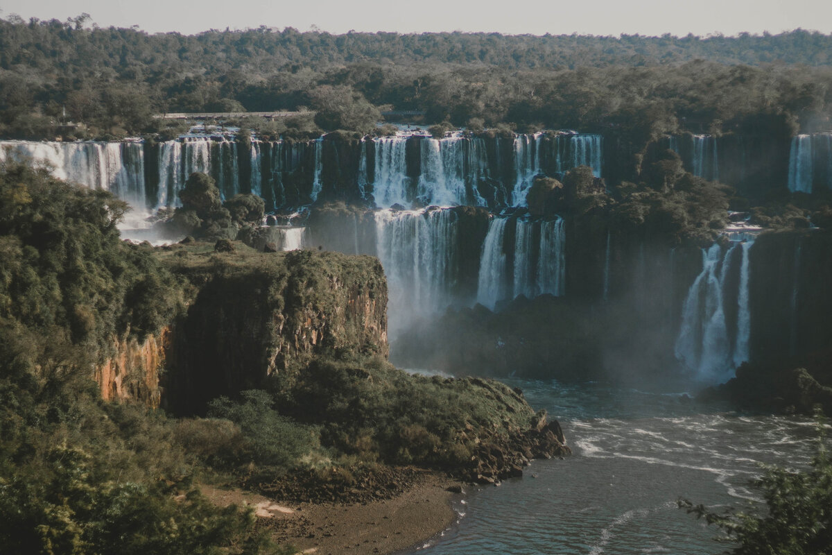 Фото автора Tatiane Herder: Pexels