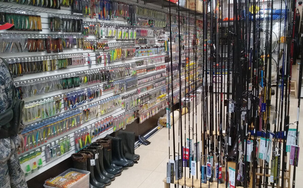 Будут деньги - приходите...