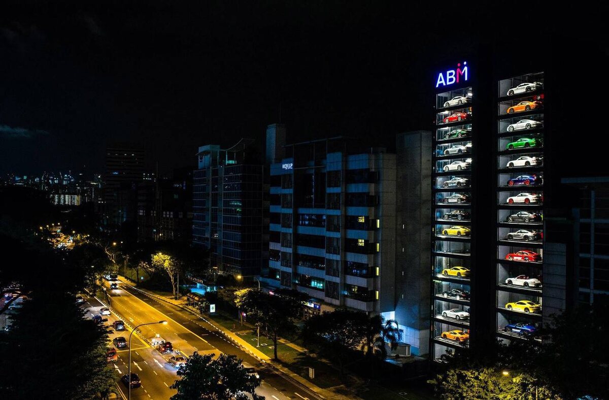 Игрушки для взрослых дядей