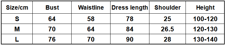 Костюм ведьмы на хэллоуин для девочки