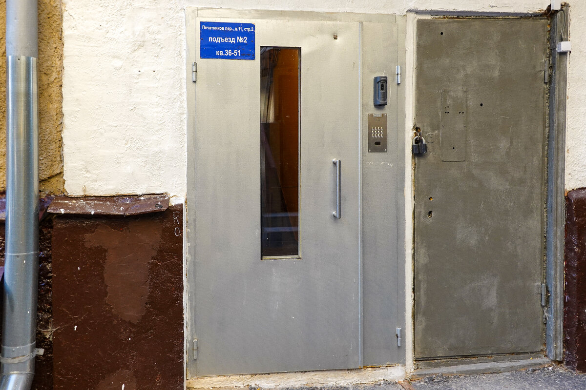 Двор в котором вырос. Производственная 17 киров. Двор на ковенском 5. Двор где снимали начала бумера. Москва печатников переулок 11с2 бумер.