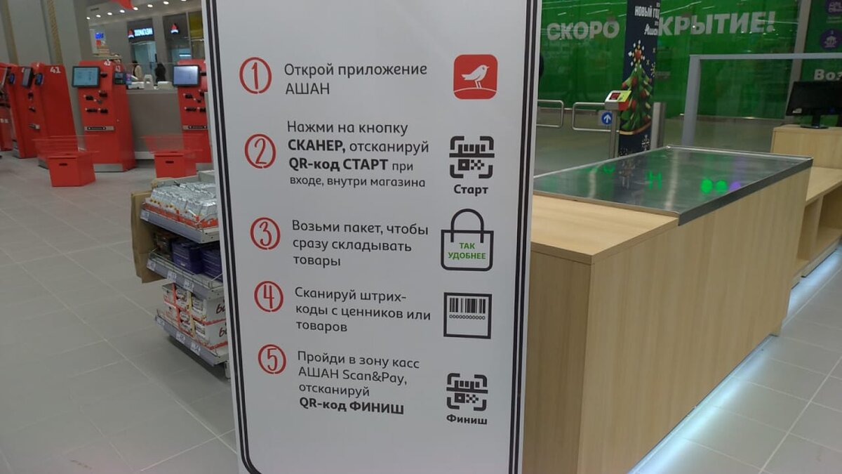 Источник данного изображения: retail.ru