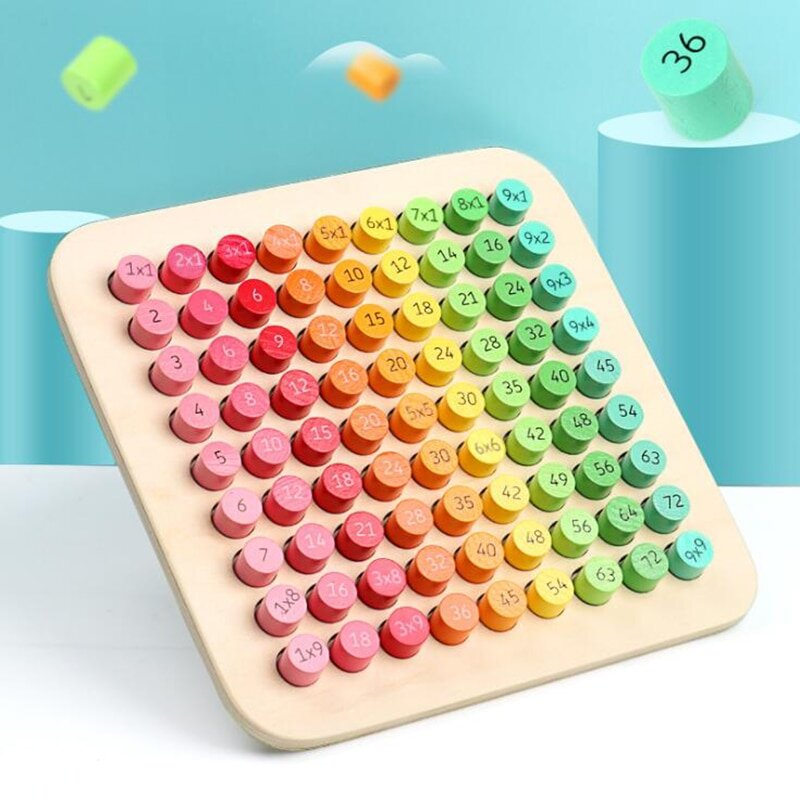 Игрушка