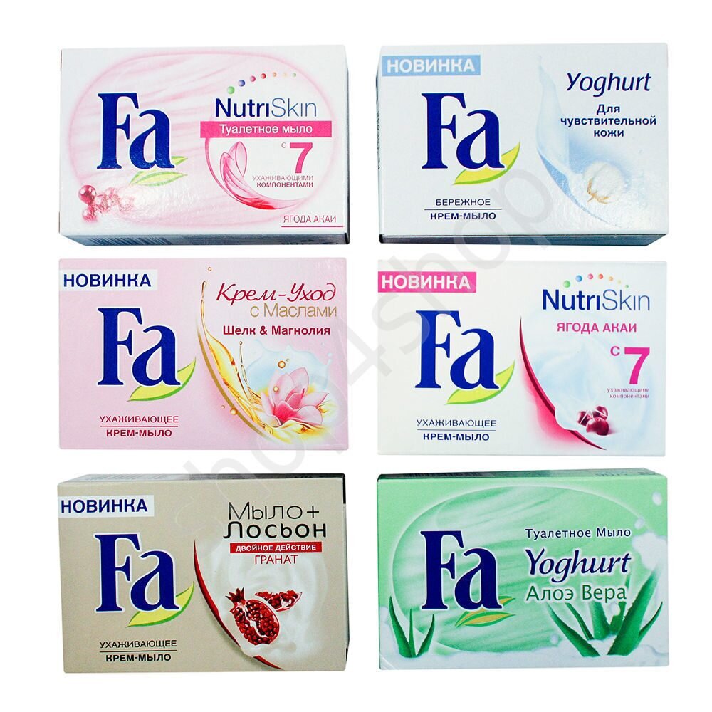 мыло список. Monpari туалетное мыло herbs of provence. мыло список. дизайн мыло мята. хоз мыло для волос.