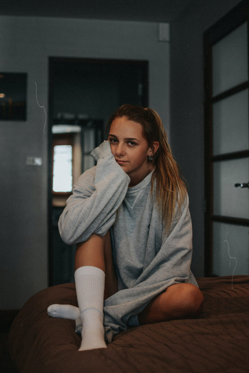 Photo by Joshua Rawson-Harris on Unsplash