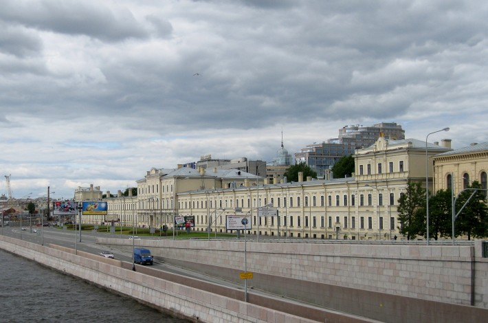Фото: nesiditsa.ru