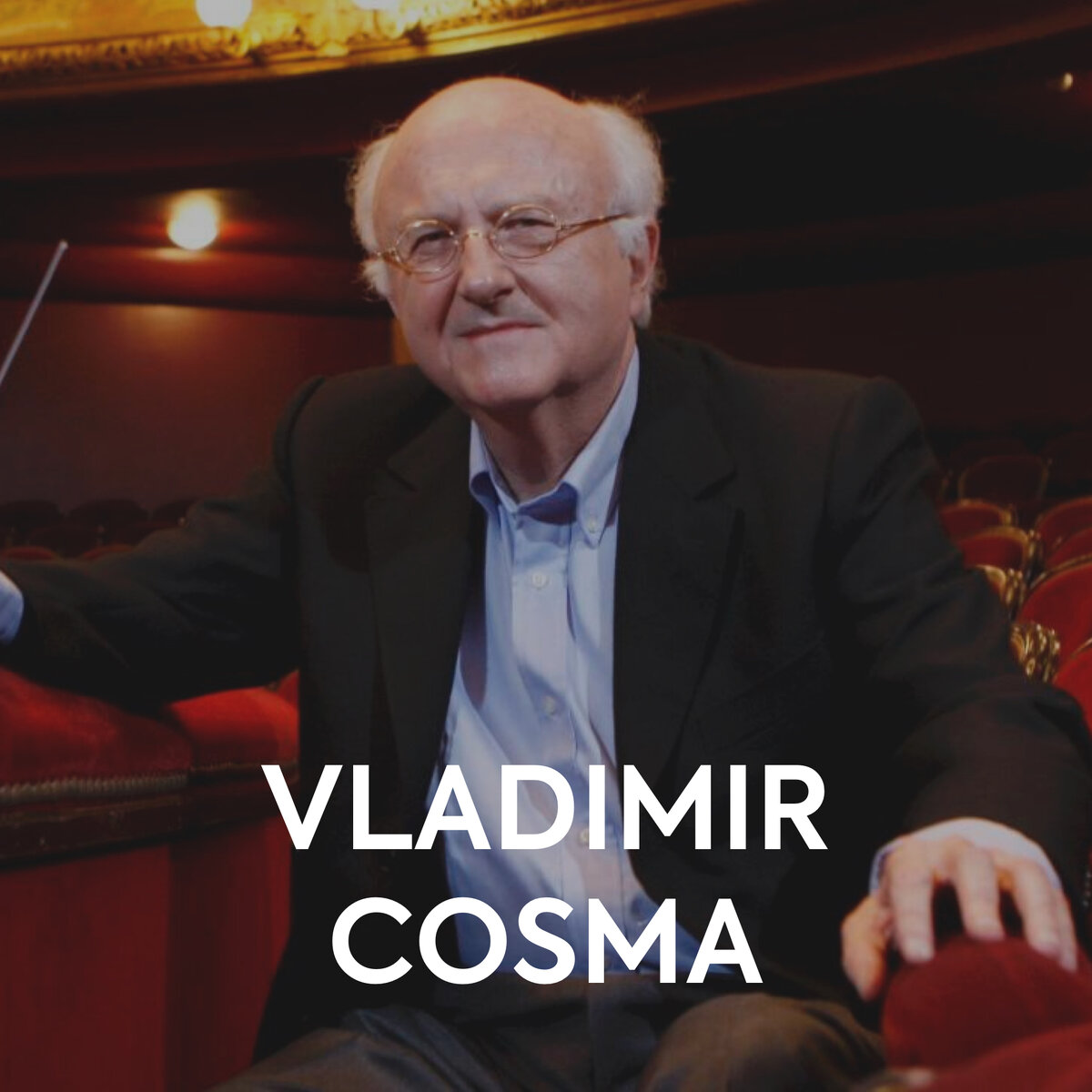 Песни косма. Vladimir Cosma композитор. "Vladimir Cosma" && ( исполнитель | группа | музыка | Music | Band | artist ) && (фото | photo).