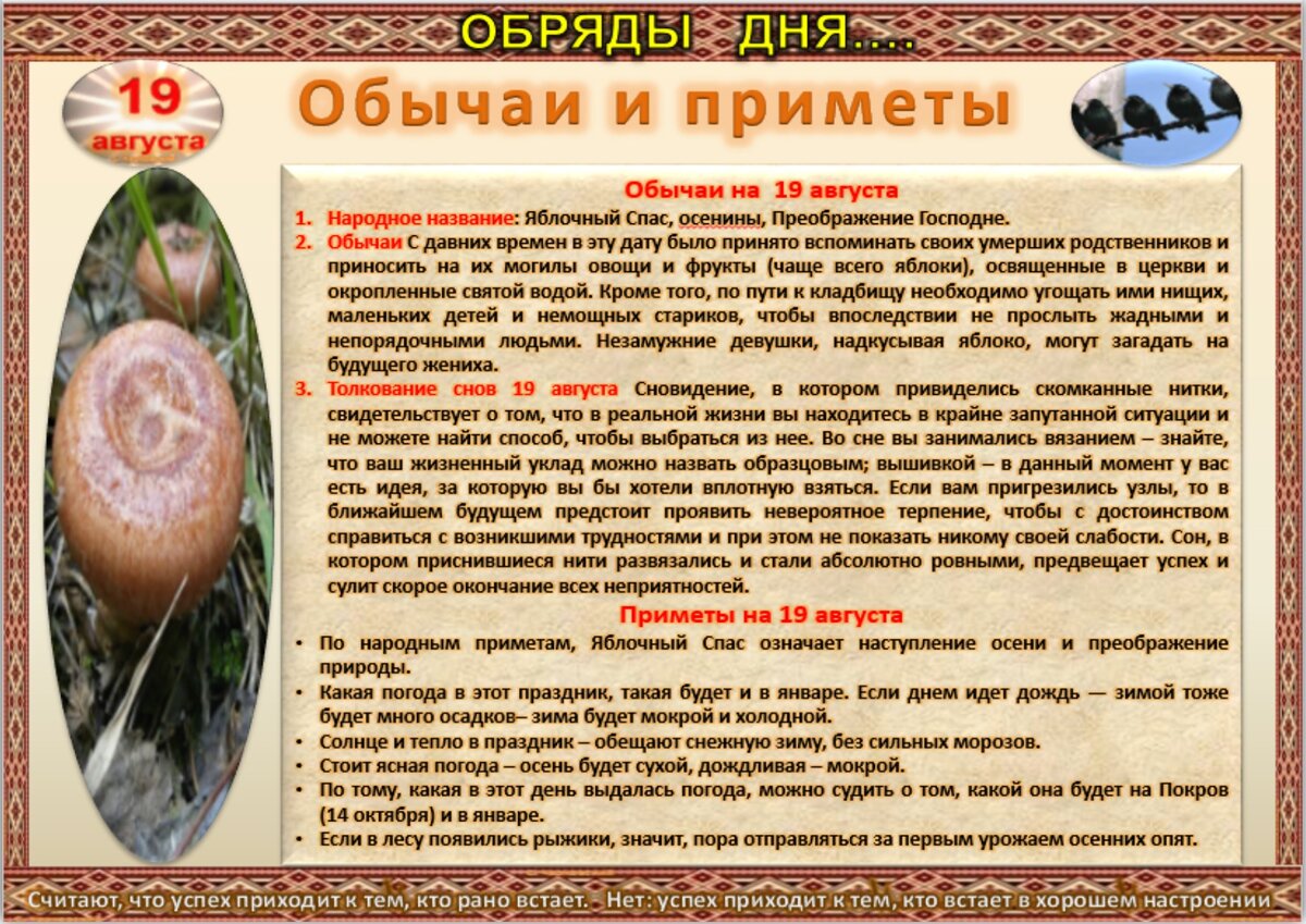 18 июля народные приметы. Народные приметы 9 августа. Народные приметы 9 августа. Яблочный спас традиции обряды приметы. Народный календарь.