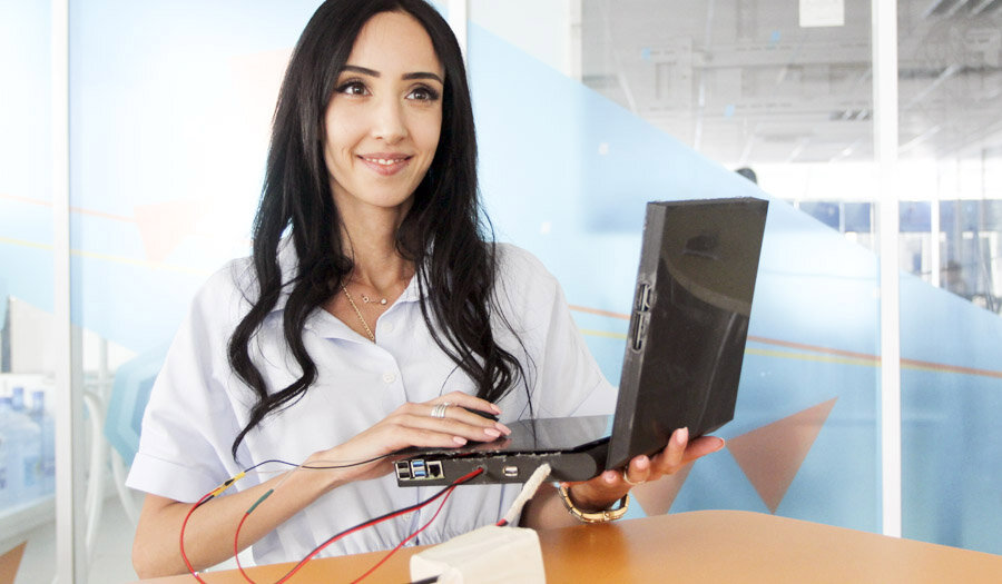 доктор сергей кистенев. остапенко григорий николаевич. работа психиатром ростов. остапенко григорий николаевич. митрофанов иван александрович психиатр.