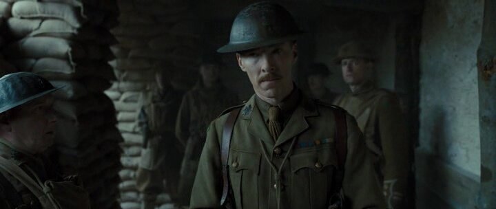 Сам Бенилюкс Кибербутч!