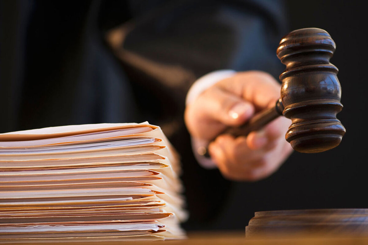 Ведение дела в арбитражном суде https://www.ulc.ru/vedenie-dela-v-arbitrazhnom-sude-Moskvy-oblasty/