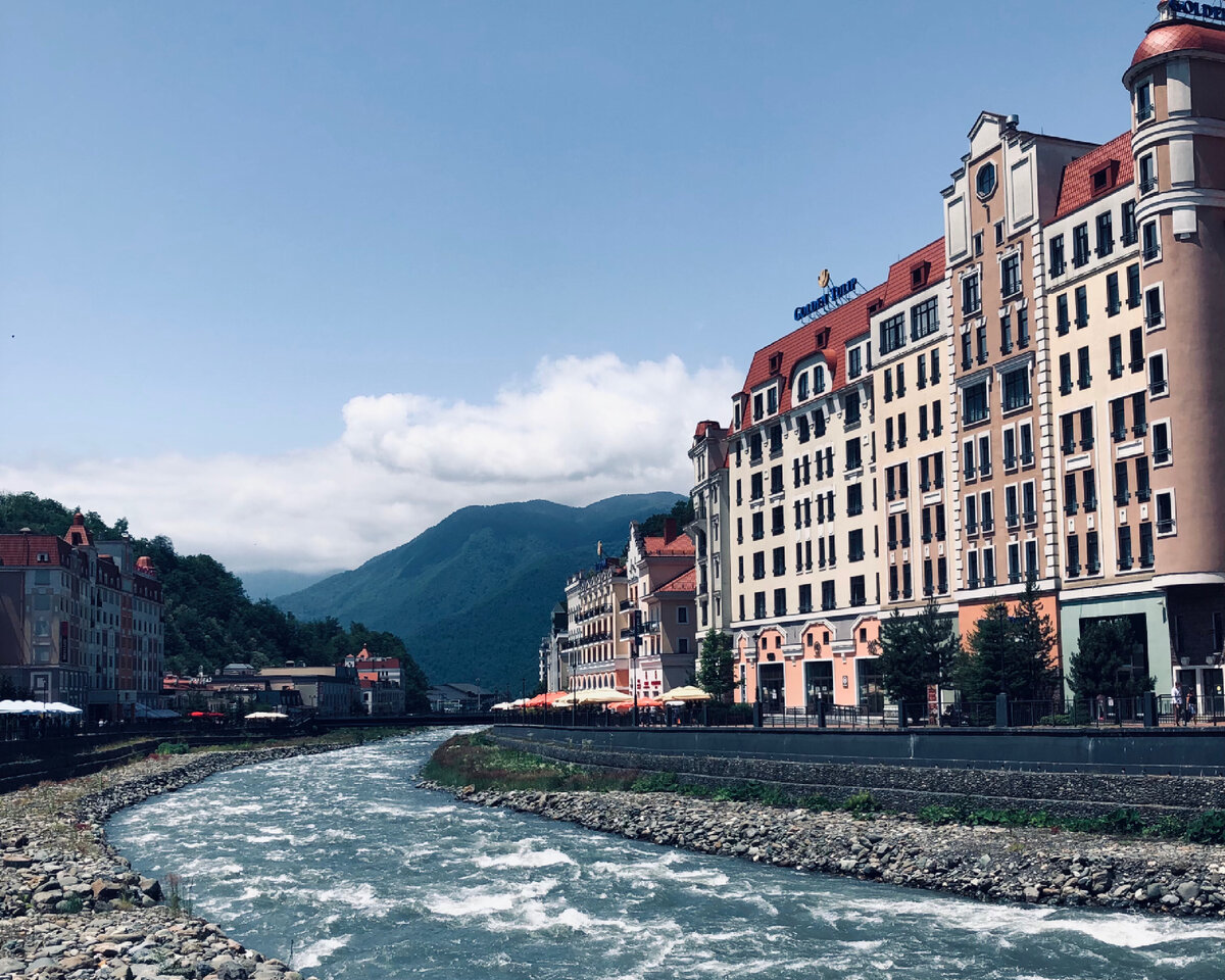 Невозможно не влюбиться ❤️