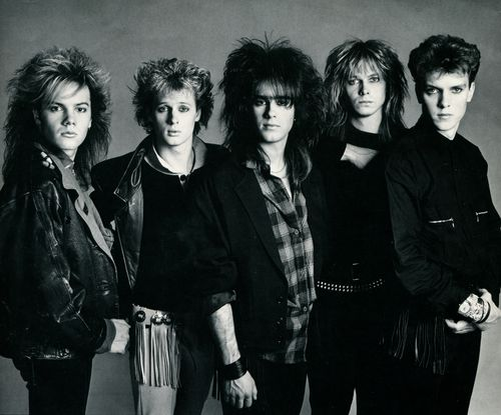 Группа шанхай. Солист группы Шанхай. Messa группа 1986 шведская. Группа Шанхай фотография.