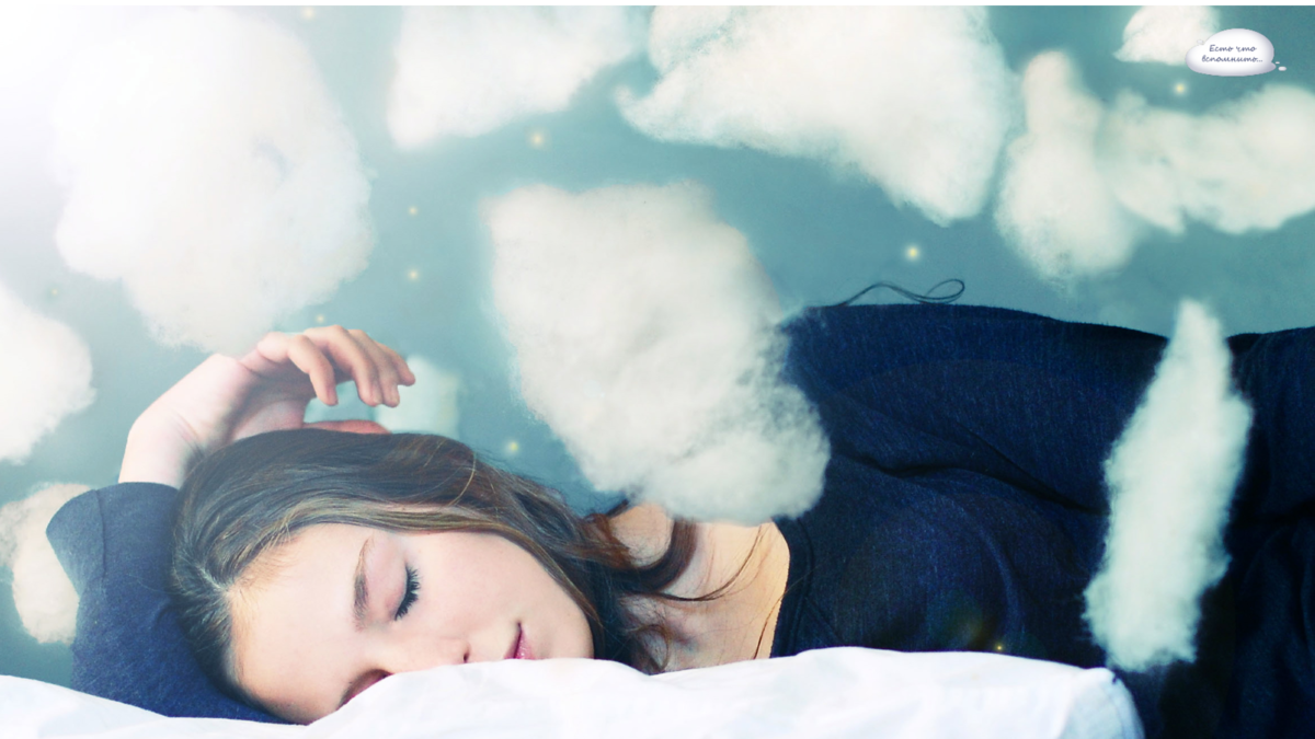 Фото из свободных источников интернета Яндекс.картинки