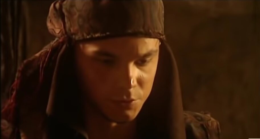 Студент Каттай.