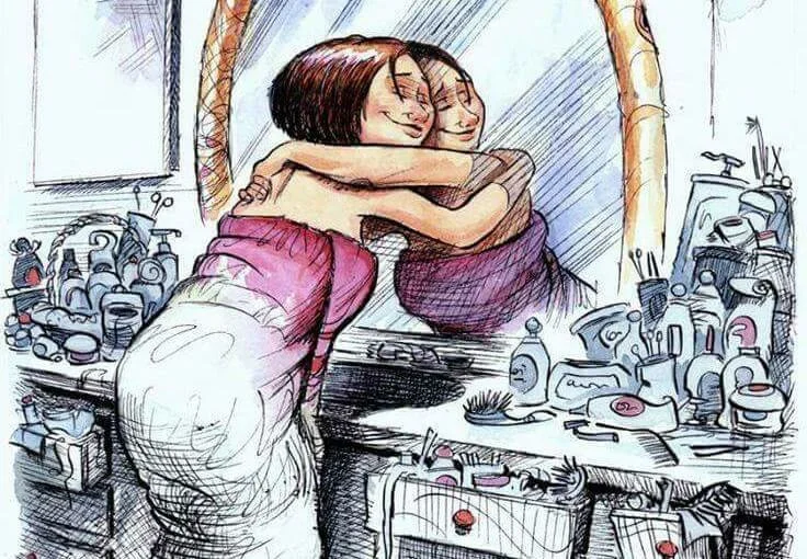 Источник: Яндекс картинки 