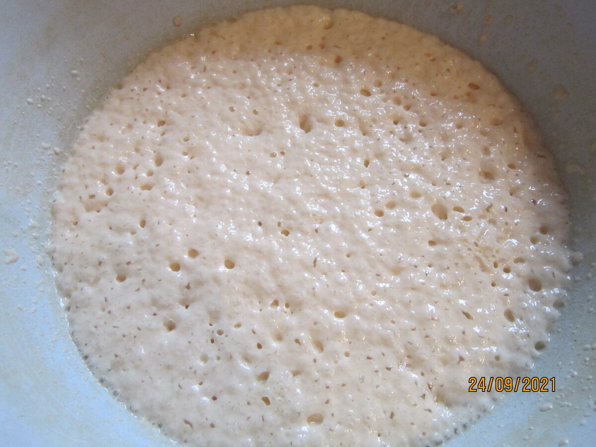 Вот так должно быть.