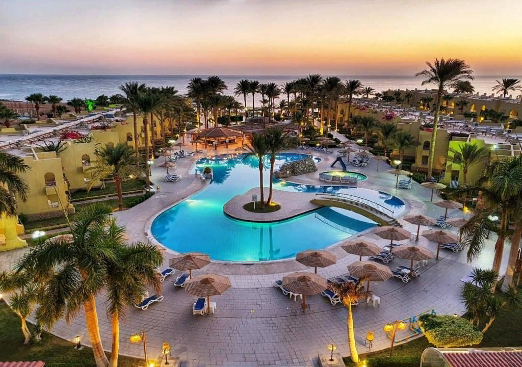 фото https://www.booking.com/hotel/eg/palm-beach-resort.ru.html?activeTab=photosGallery